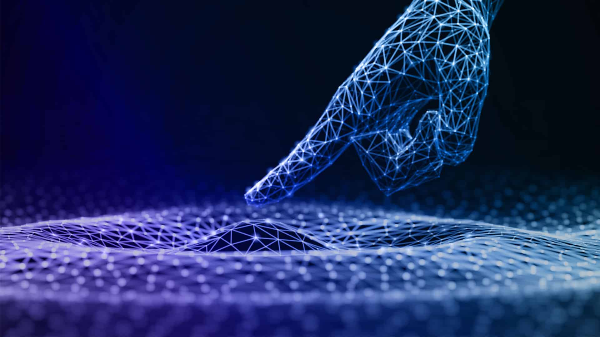 Sensetics Featured in “Forbes” and on the “TechFirst” Podcast